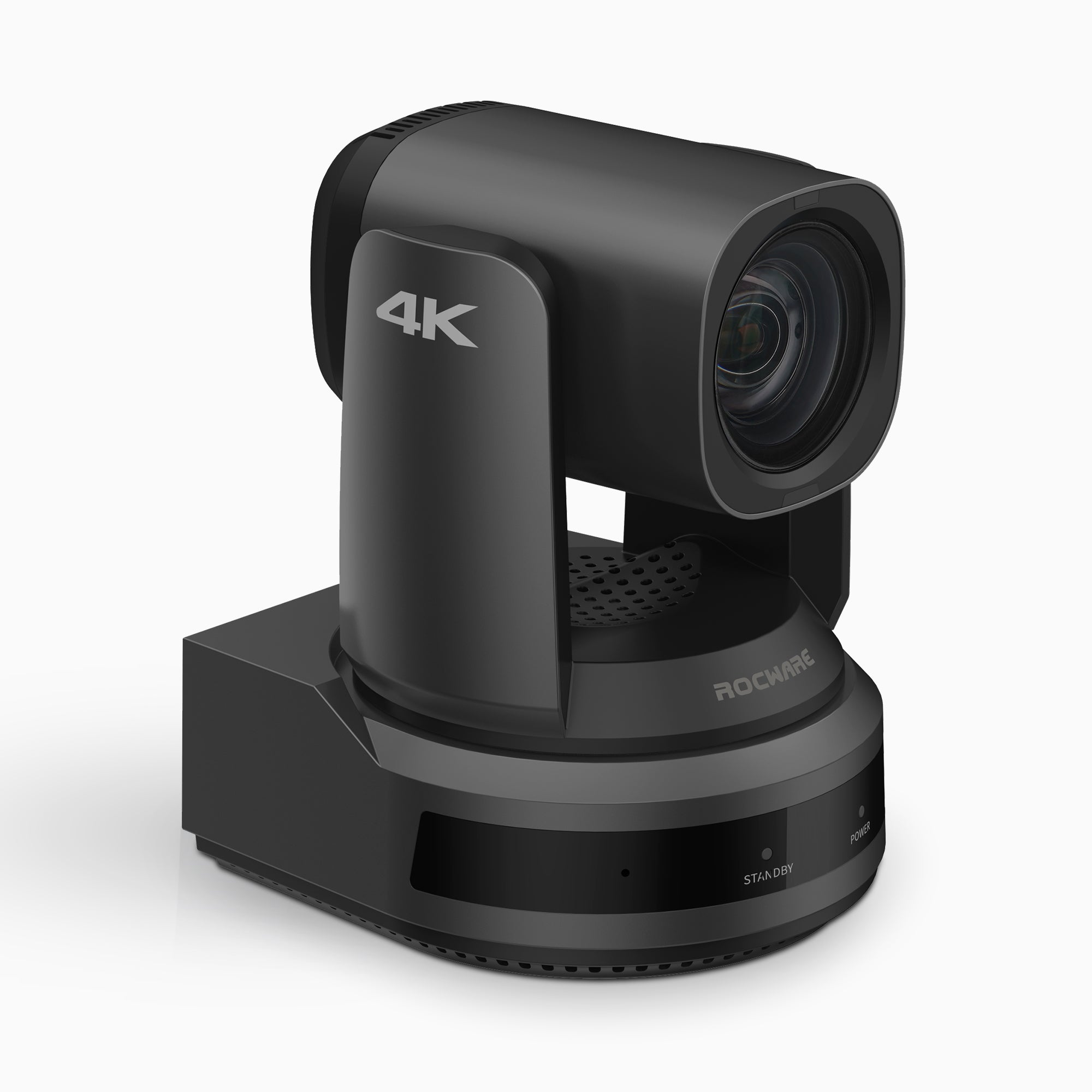 Caméra PTZ de vidéoconférence 4K RC841UX Pro