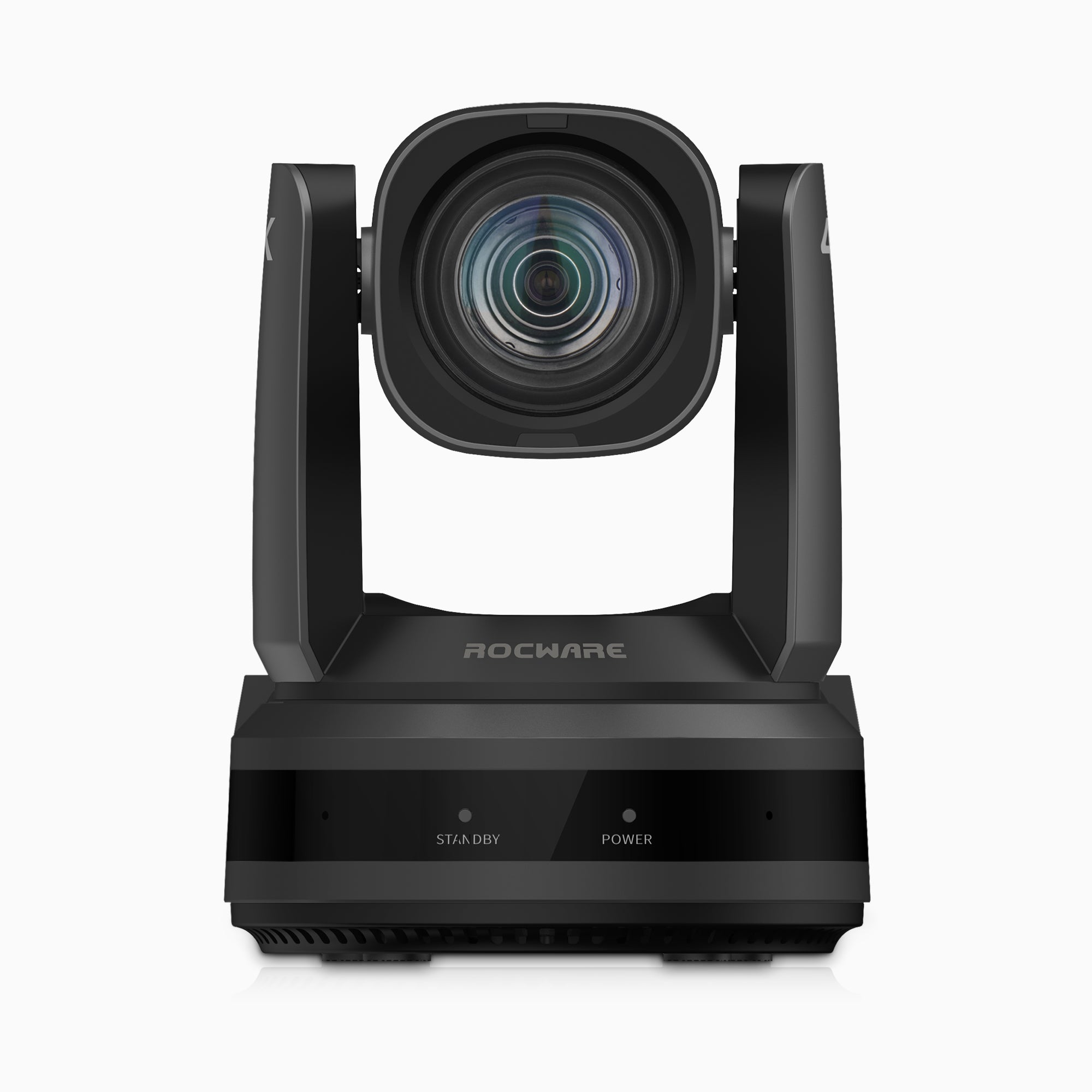 Caméra PTZ de vidéoconférence 4K RC841UX Pro