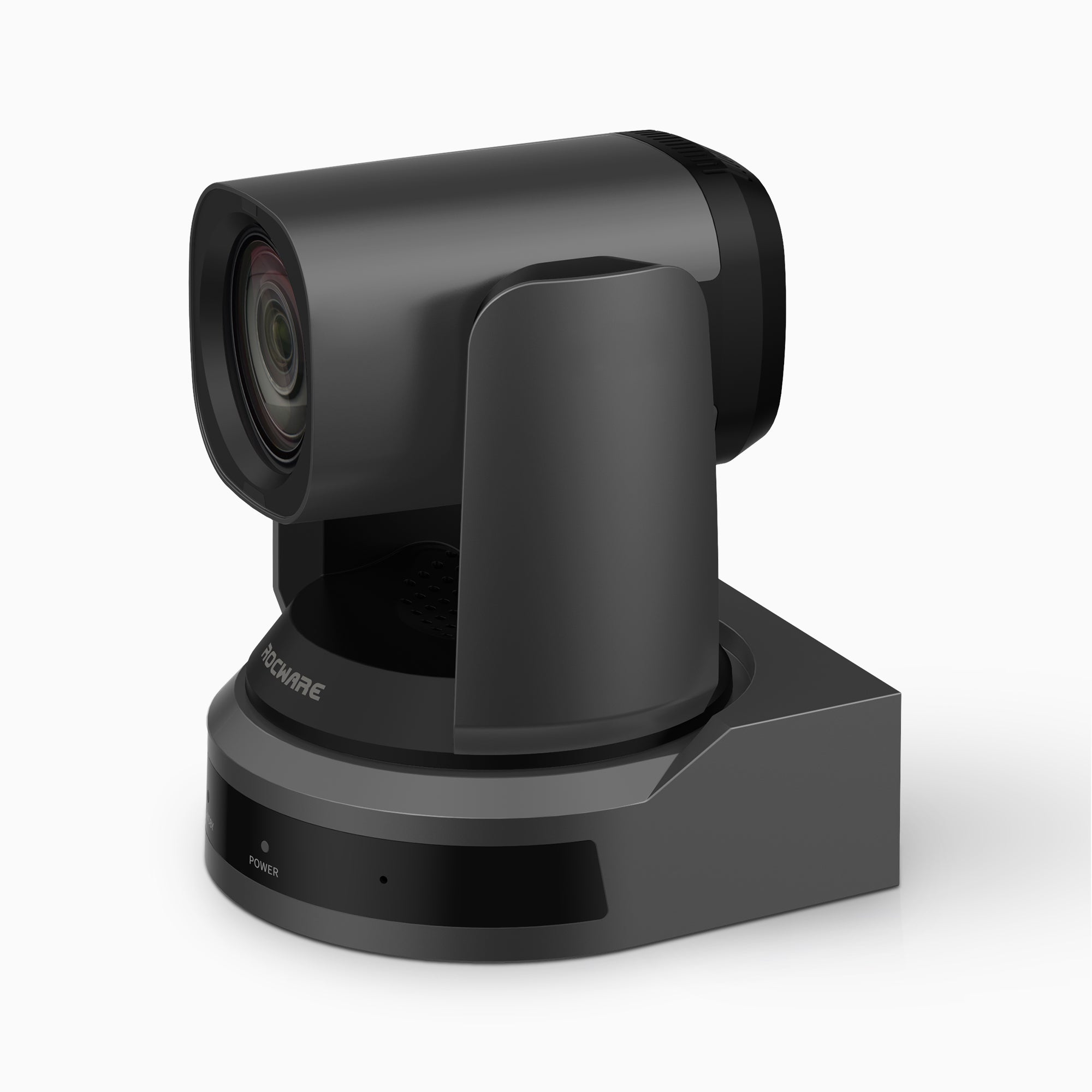 Caméra PTZ certifiée RC821U Zoom 1080P 60FPS