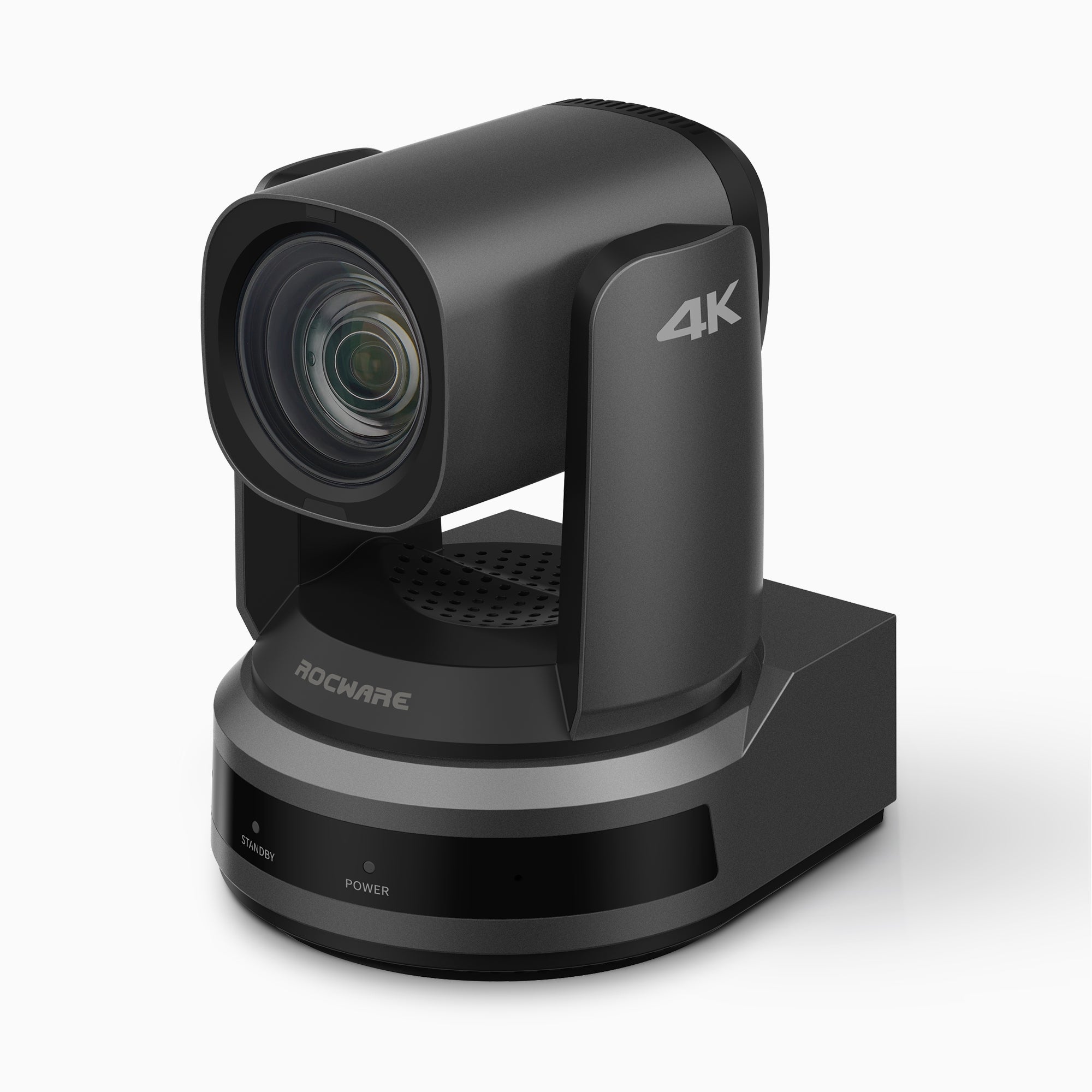Caméra PTZ de vidéoconférence 4K RC841UX Pro