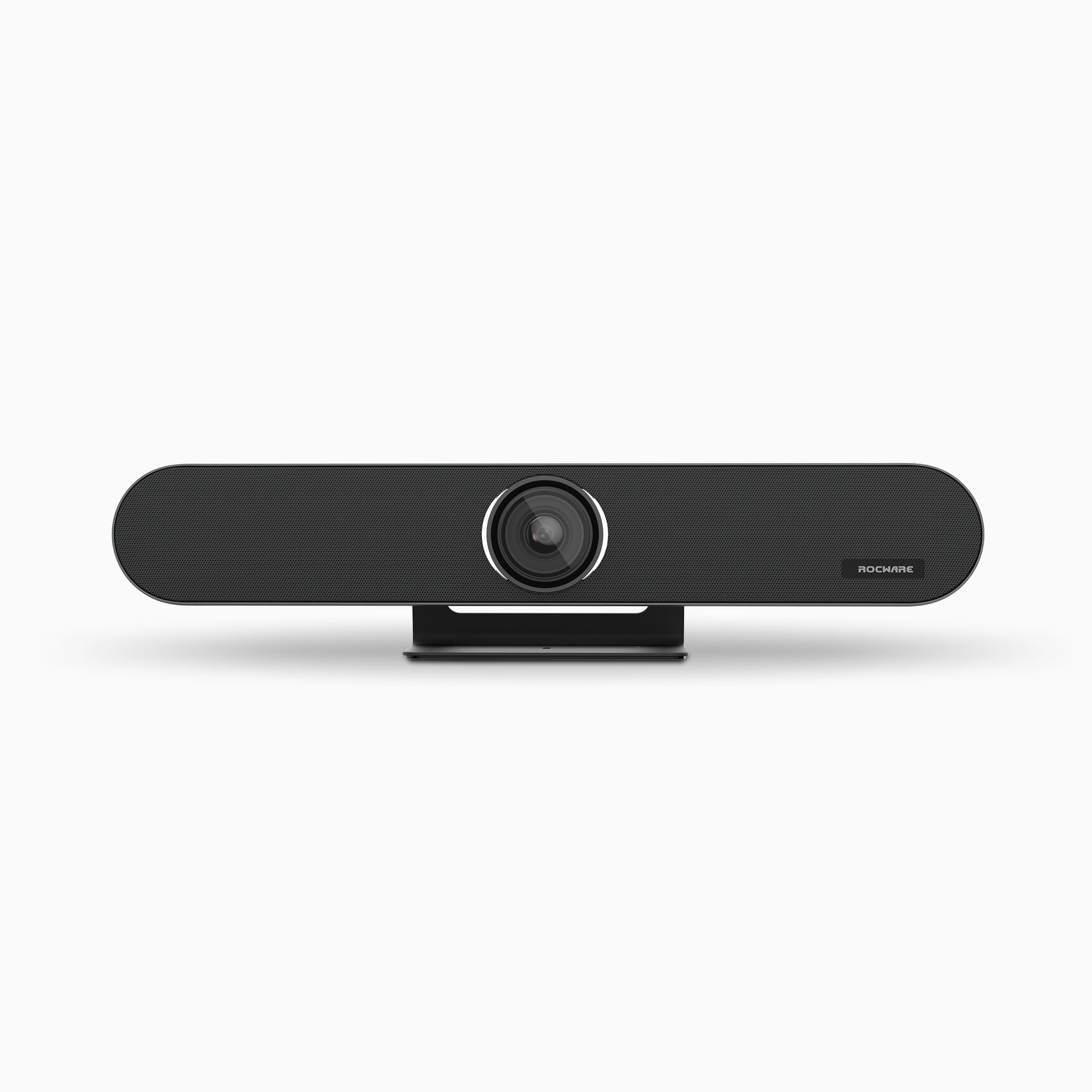 RB10 USB Smart Conferencing VideoBar