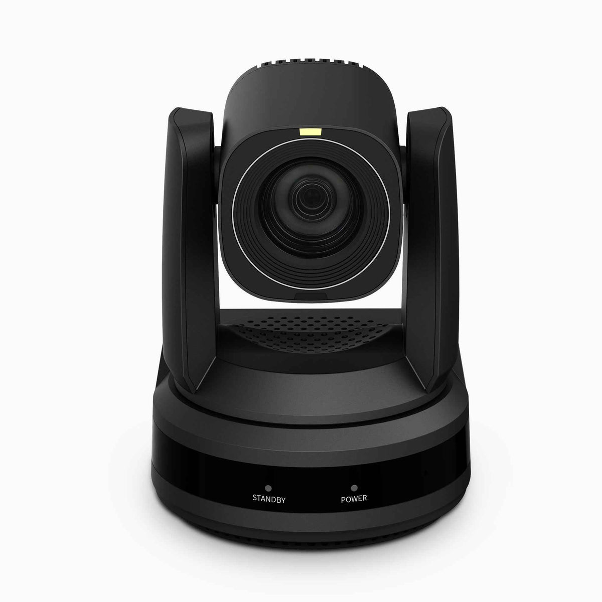 RC823 1080p Intelligent PTZ Camera | 30× Optical Zoom