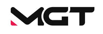Rocware Romania Partner - MGT