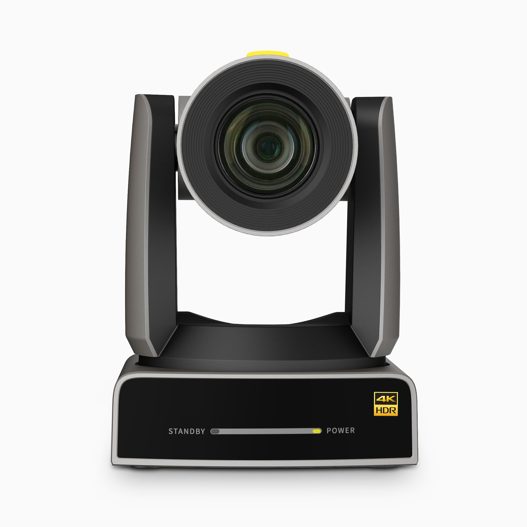 VX720LG 4K AI PTZ Camera for Broadcast, Live Production and Pro AV