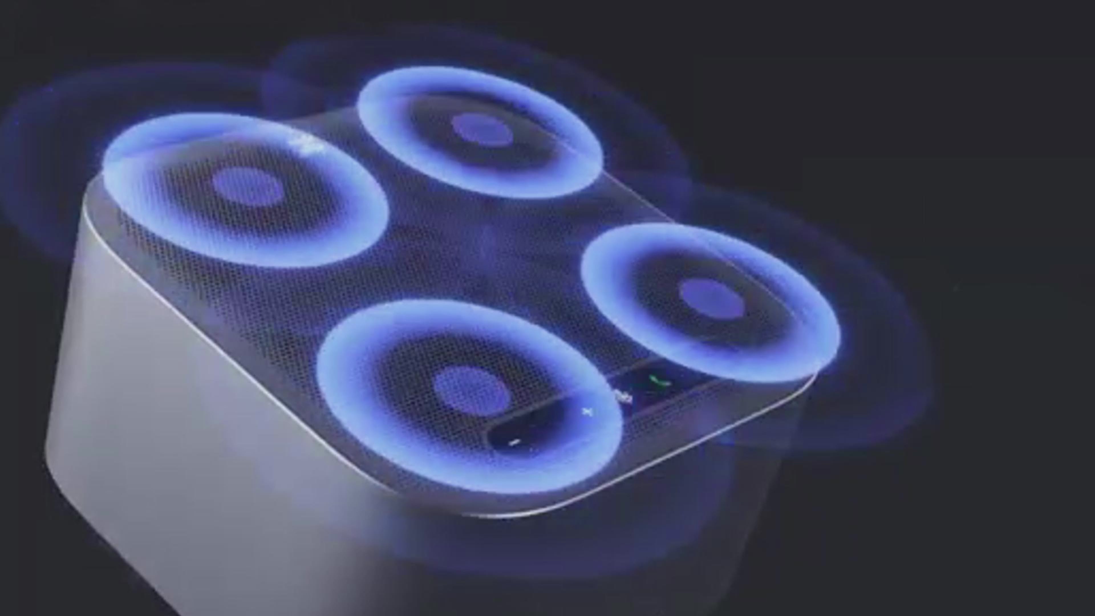 Charger la vidéo : 